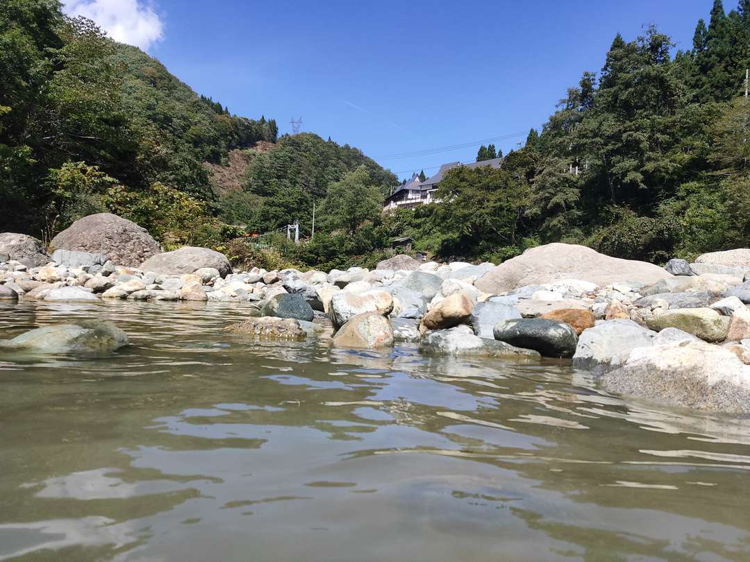 f:id:take--chan:20210918211938j:plain