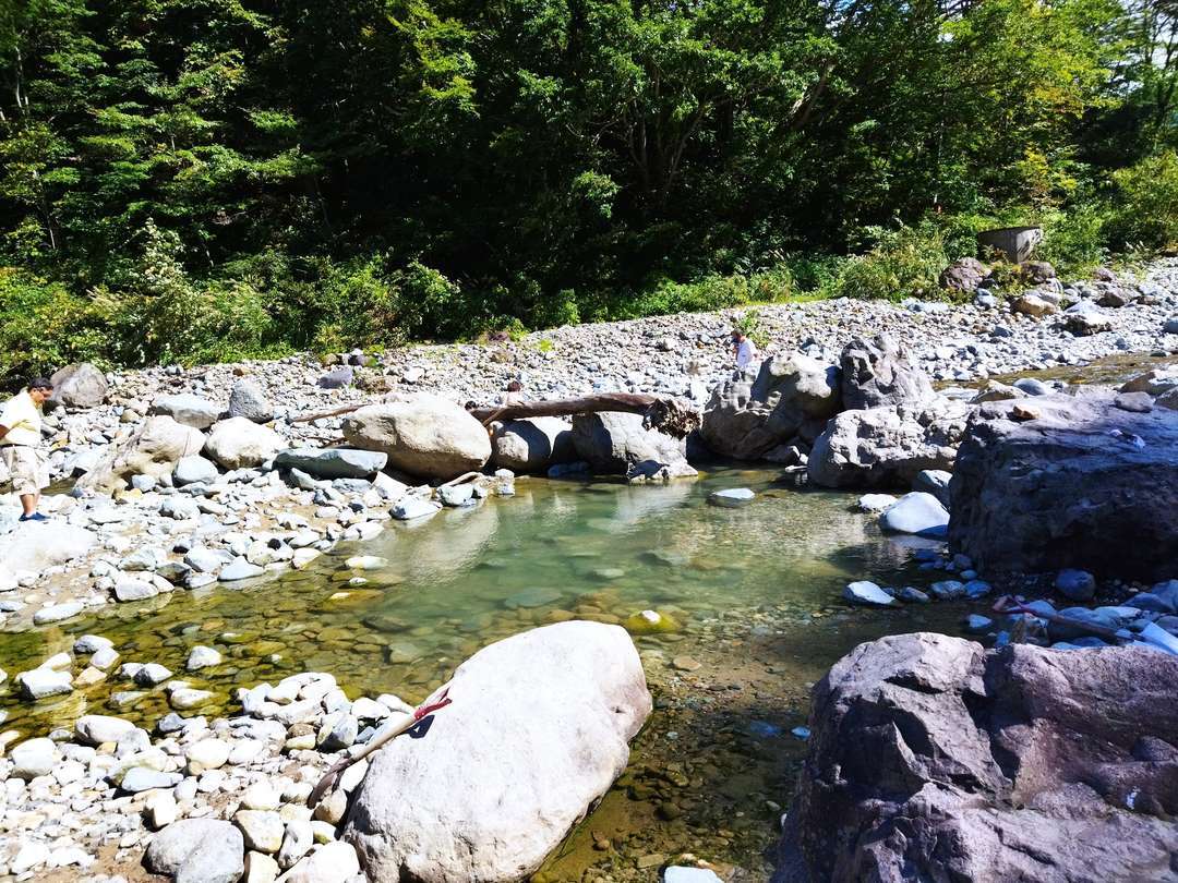 f:id:take--chan:20210918211952j:plain