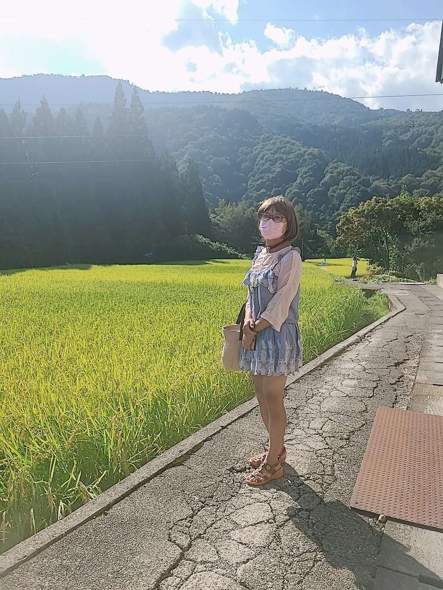 f:id:take--chan:20210919141236j:plain