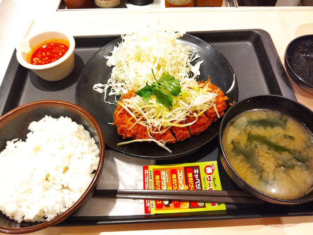 f:id:take--chan:20210922211507j:plain