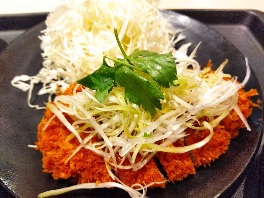 f:id:take--chan:20210922211516j:plain