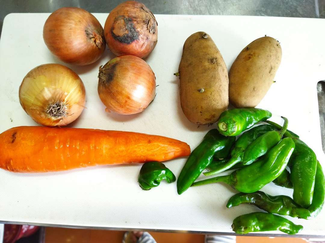 f:id:take--chan:20210926083531j:plain