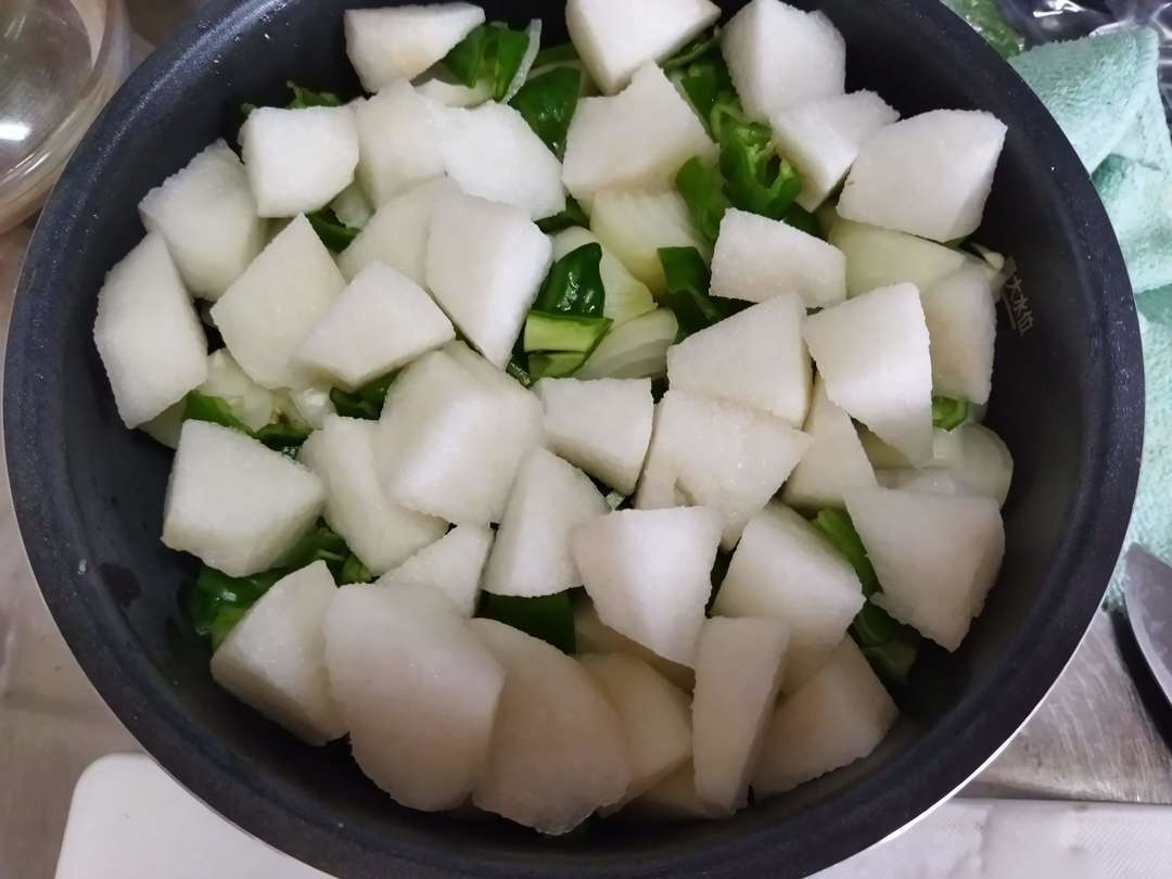 f:id:take--chan:20210926083602j:plain