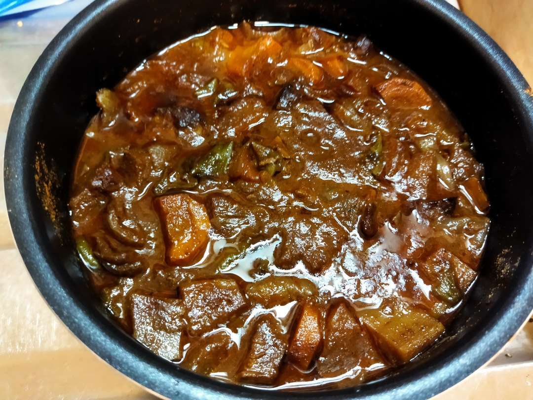 f:id:take--chan:20210926083620j:plain