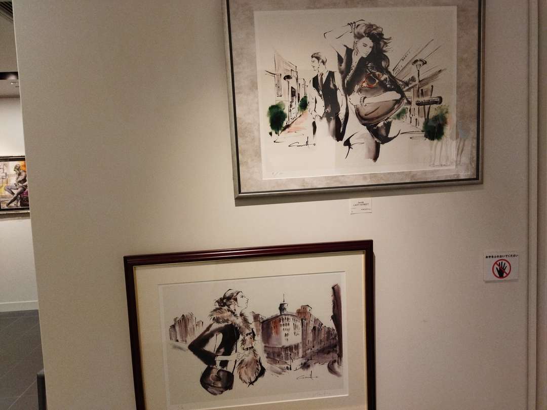 f:id:take--chan:20210927210842j:plain