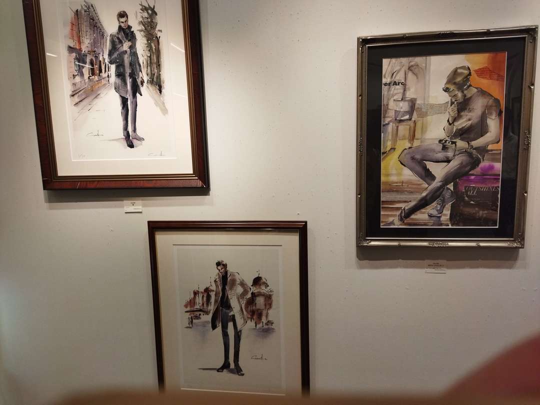 f:id:take--chan:20210927211025j:plain