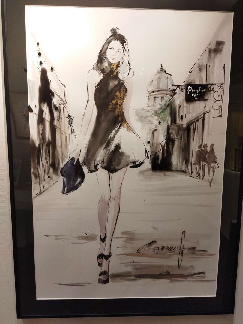 f:id:take--chan:20210927211034j:plain