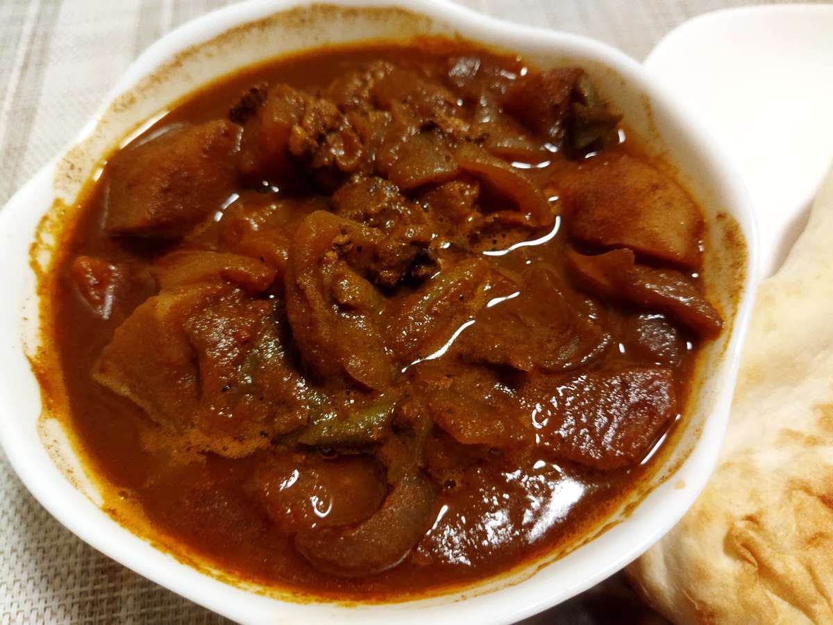 f:id:take--chan:20210930235054j:plain