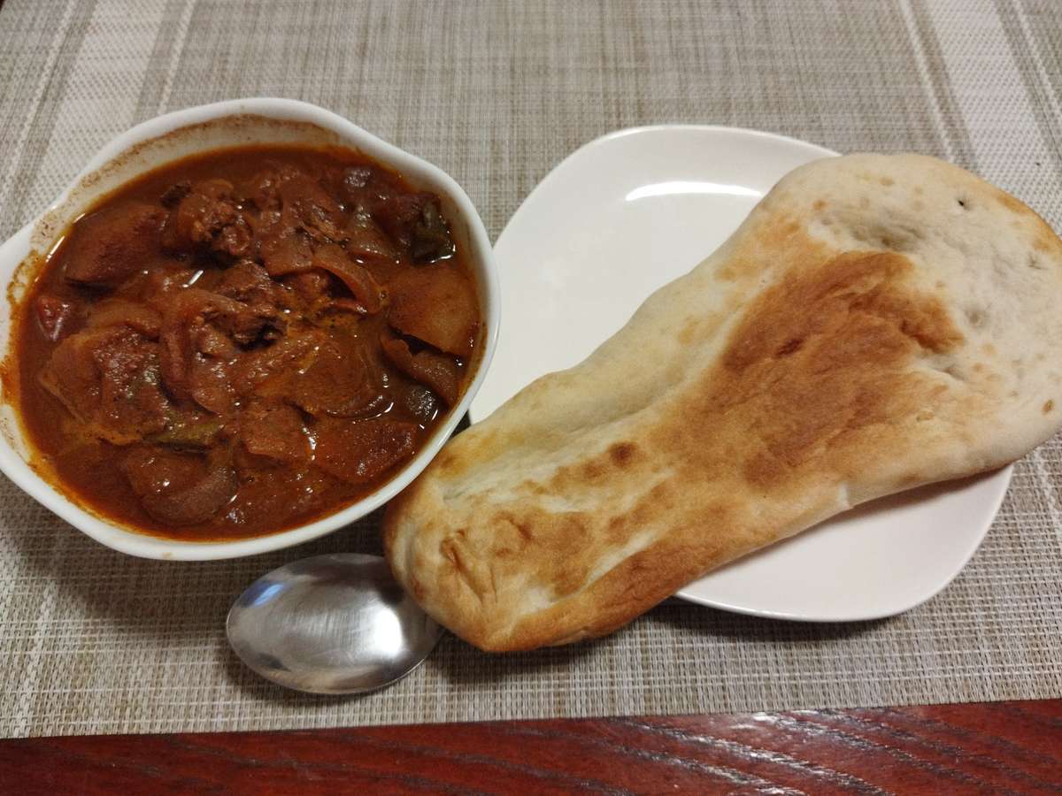 f:id:take--chan:20210930235117j:plain