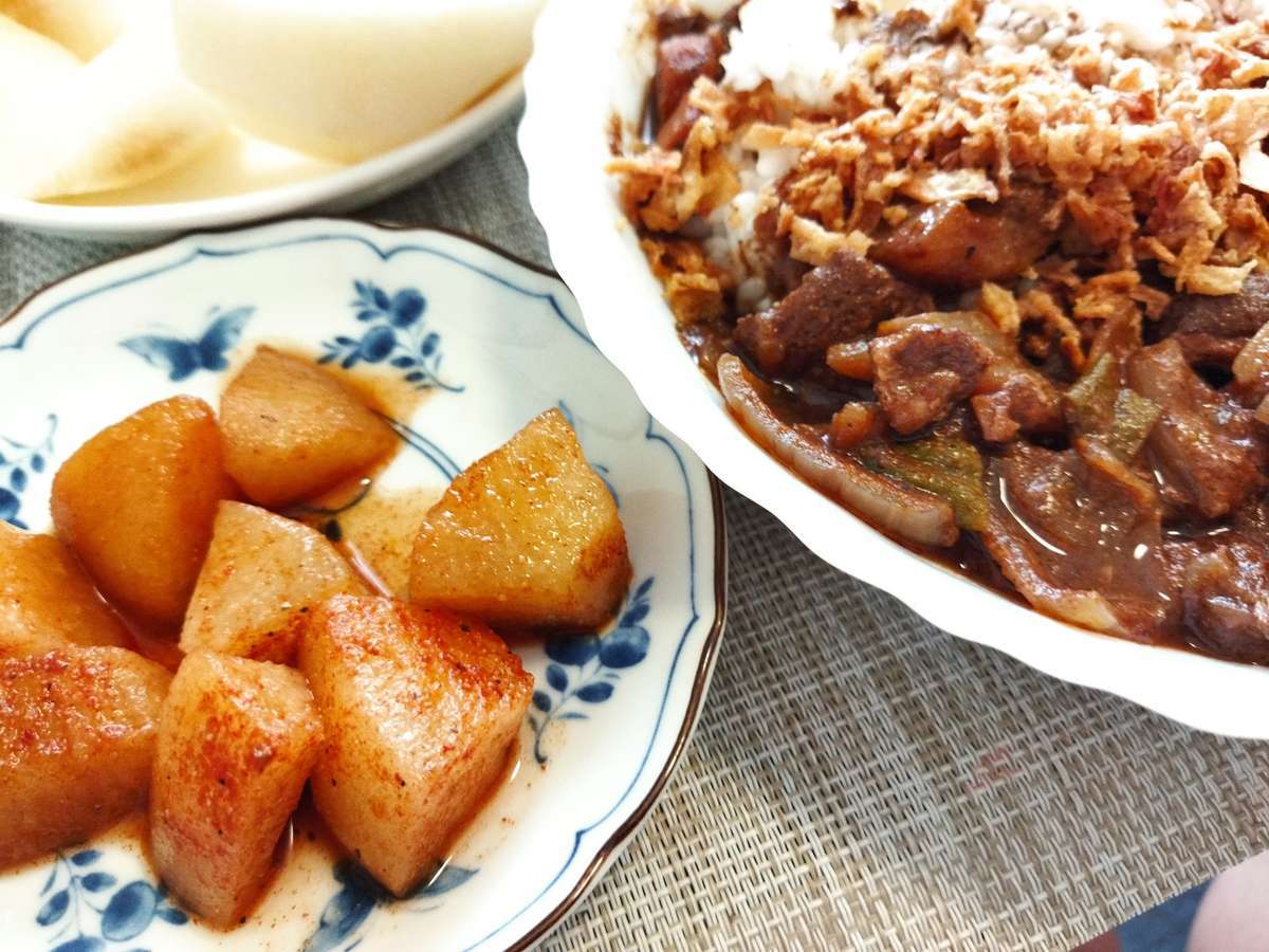 f:id:take--chan:20211001180900j:plain