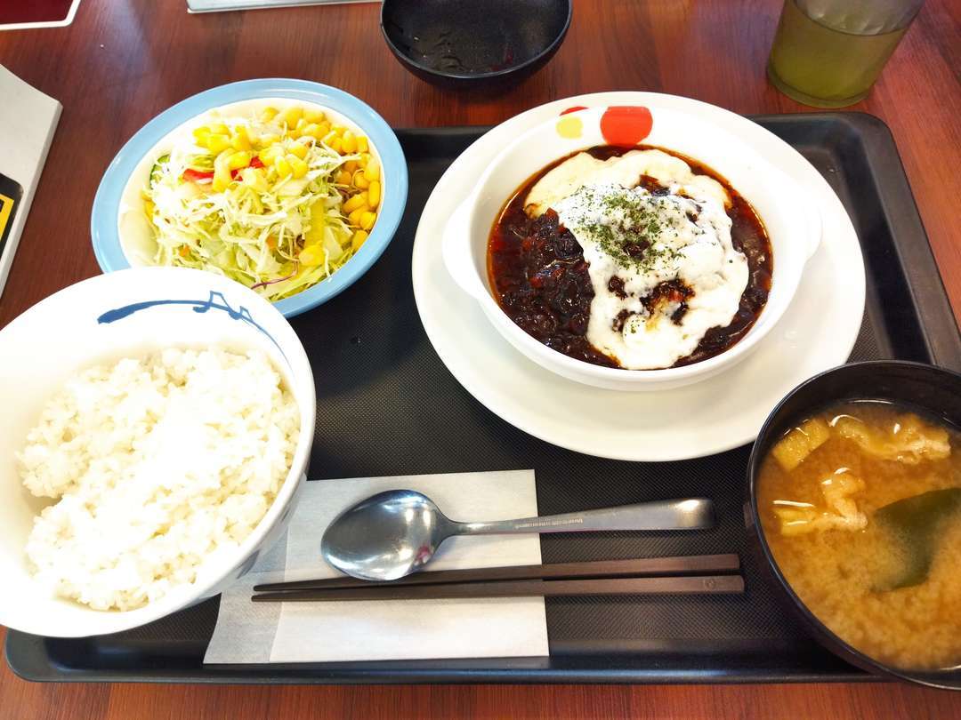 f:id:take--chan:20211010194502j:plain