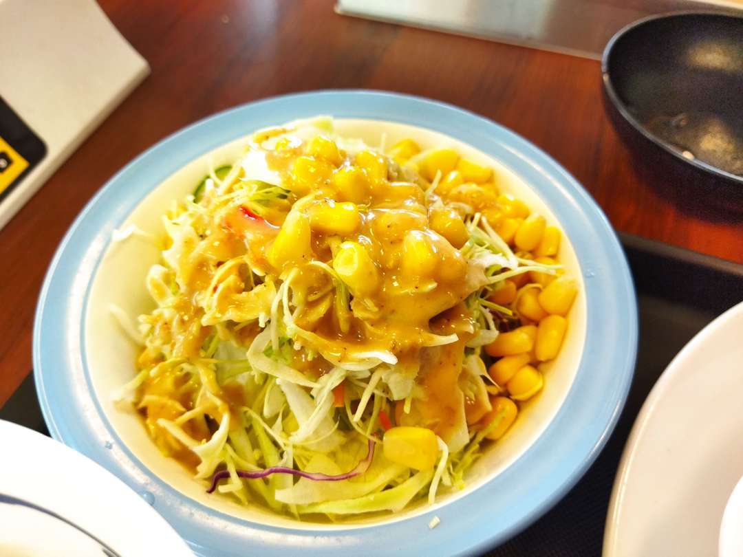 f:id:take--chan:20211010194519j:plain