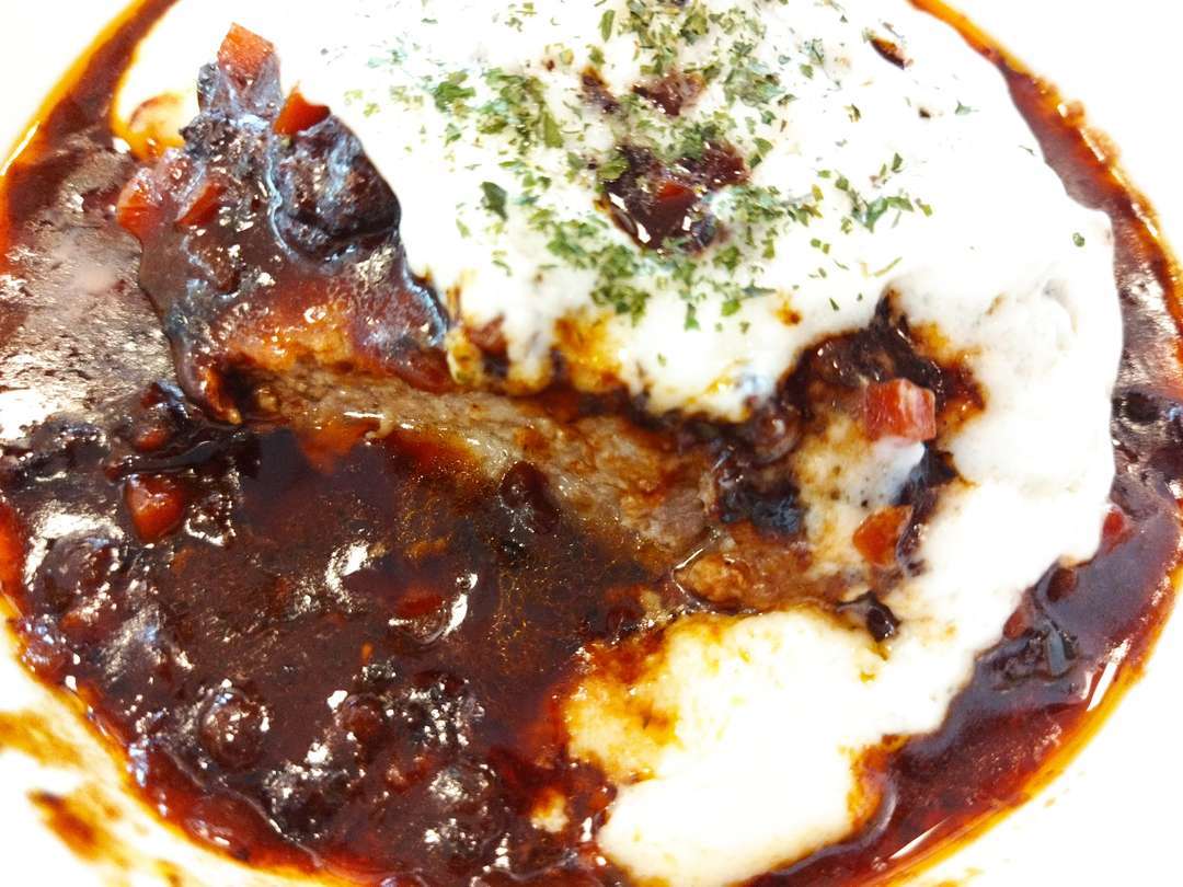 f:id:take--chan:20211010194546j:plain