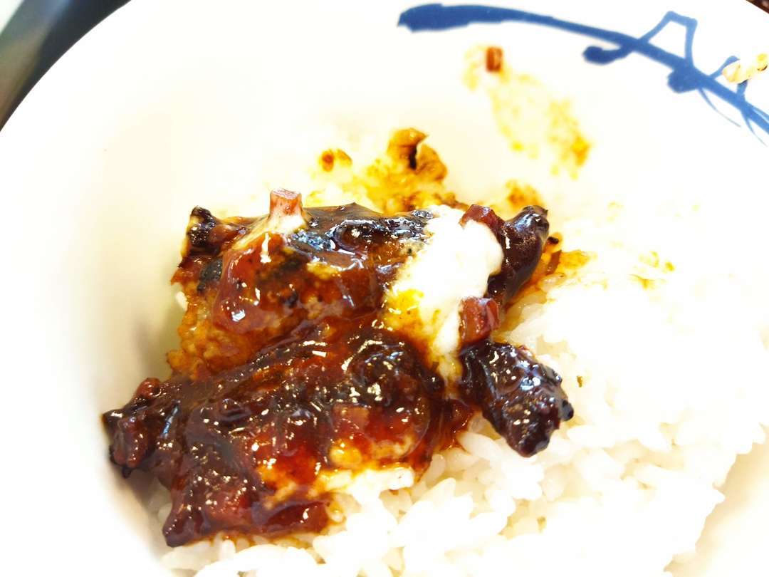 f:id:take--chan:20211010194555j:plain