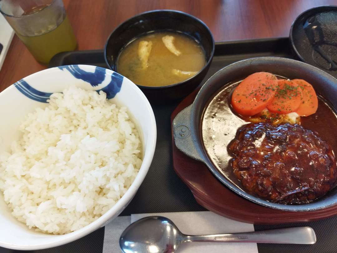 f:id:take--chan:20211113174413j:plain