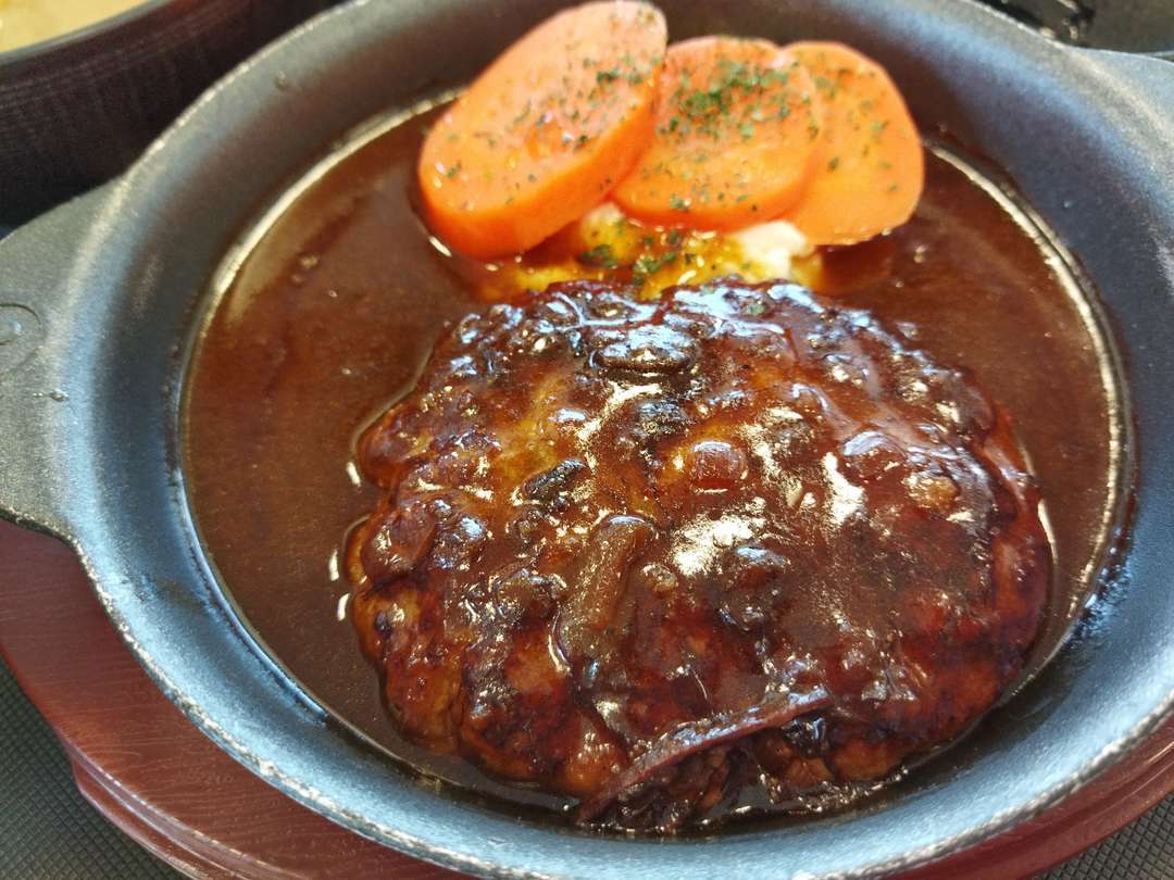 f:id:take--chan:20211113174423j:plain