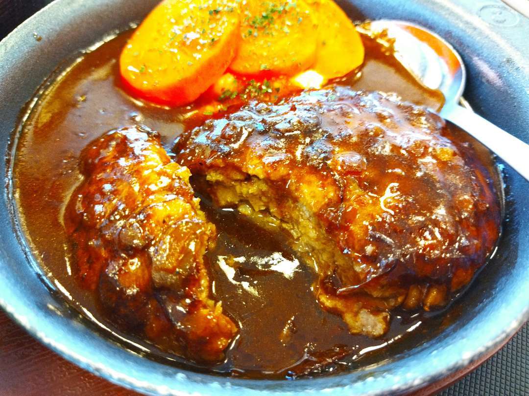 f:id:take--chan:20211113174433j:plain