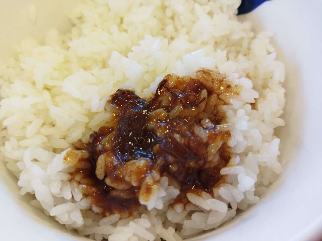 f:id:take--chan:20211113174440j:plain