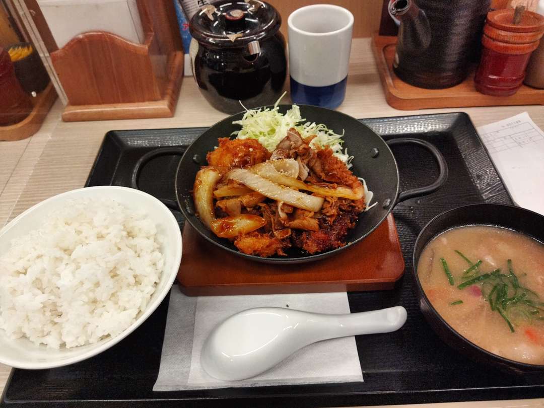 f:id:take--chan:20220108193055j:plain