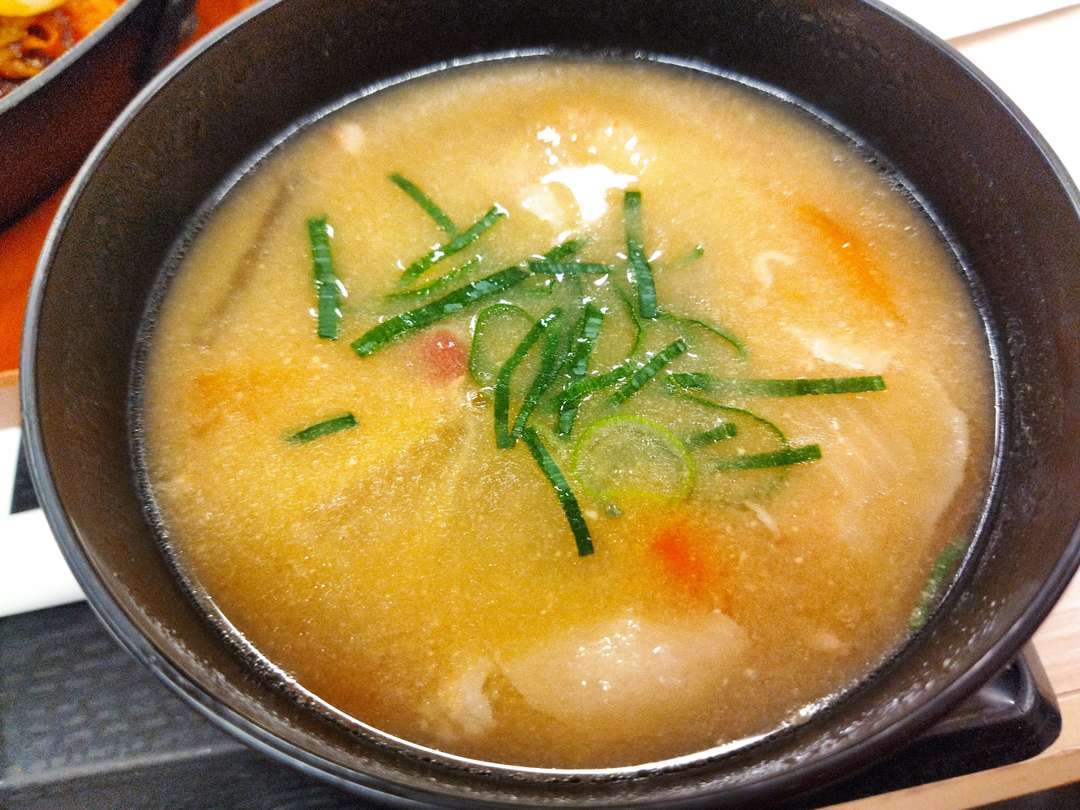 f:id:take--chan:20220108193105j:plain