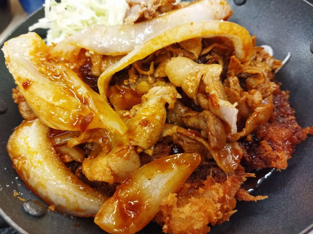 f:id:take--chan:20220108193116j:plain