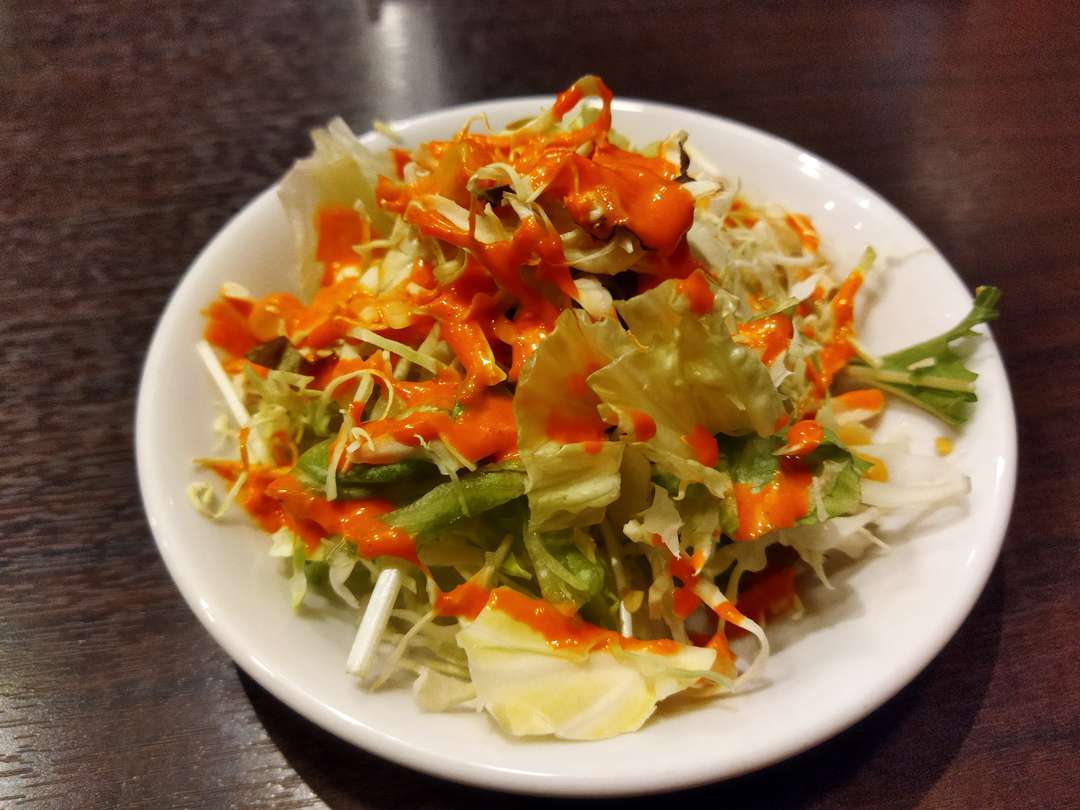 f:id:take--chan:20220125125158j:plain