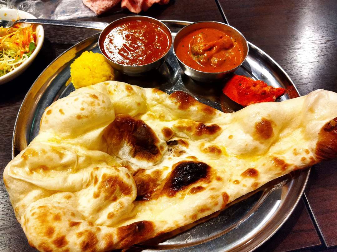 f:id:take--chan:20220125125208j:plain