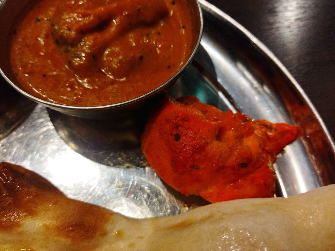 f:id:take--chan:20220125125227j:plain