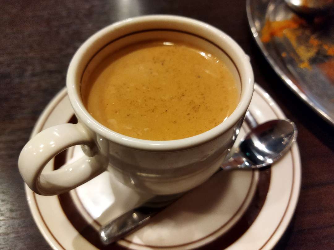 f:id:take--chan:20220125125236j:plain