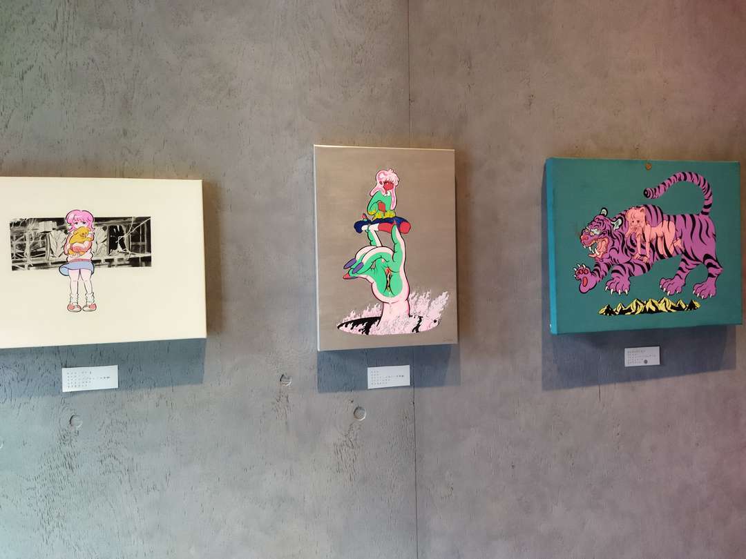 f:id:take--chan:20220221201537j:plain