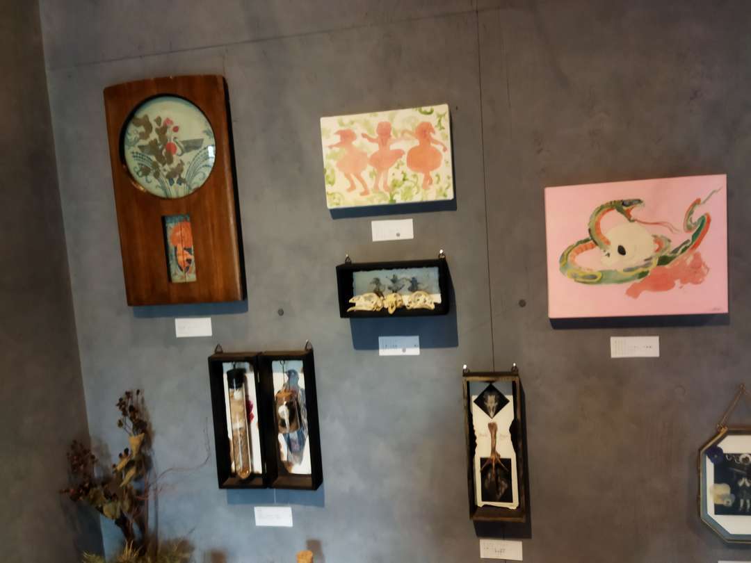 f:id:take--chan:20220221201547j:plain