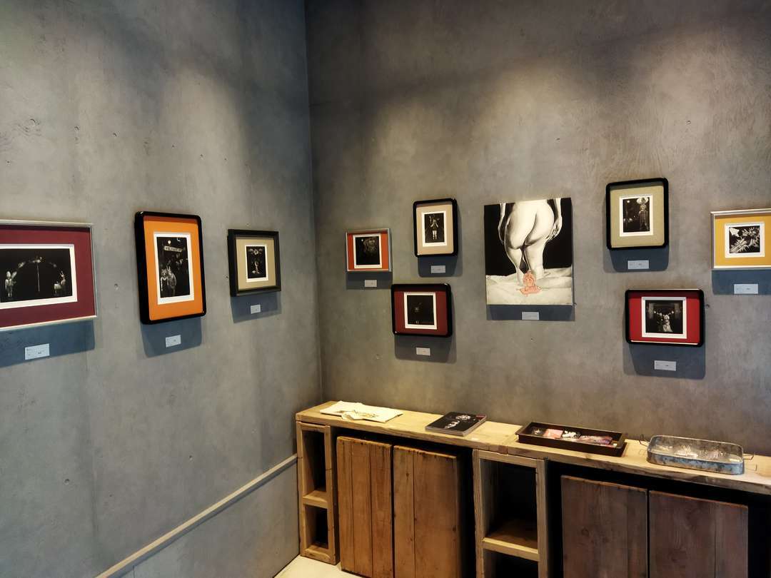 f:id:take--chan:20220221201557j:plain