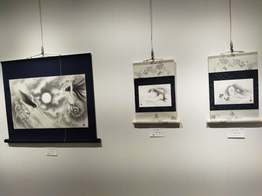 f:id:take--chan:20220221201616j:plain