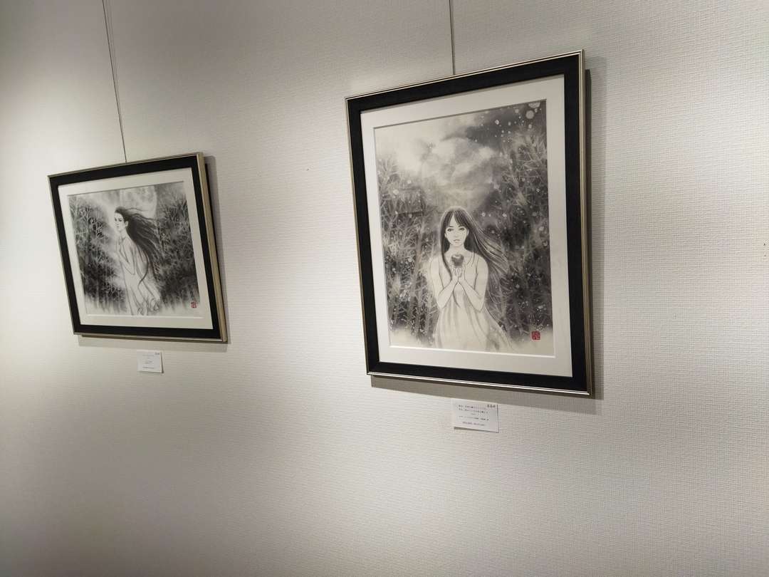 f:id:take--chan:20220221201639j:plain