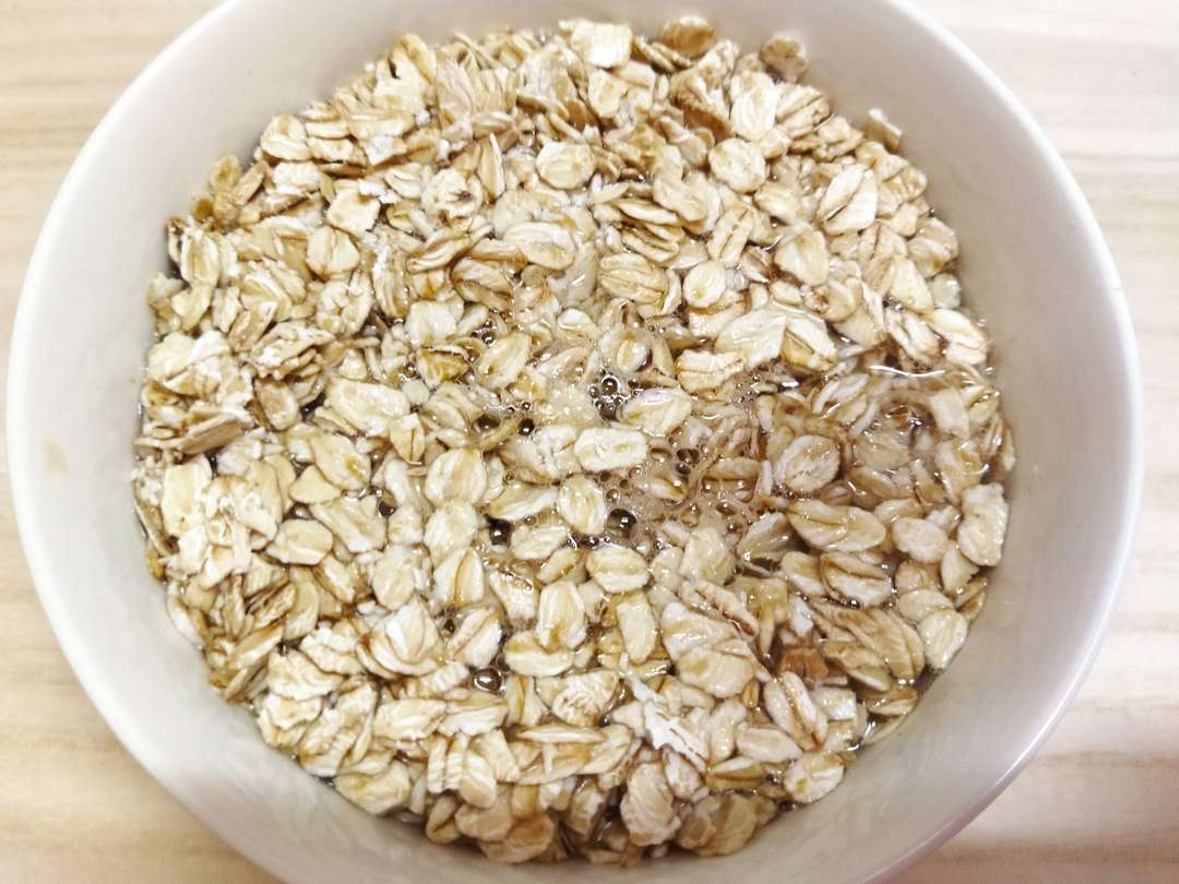 f:id:take--chan:20220303203219j:plain