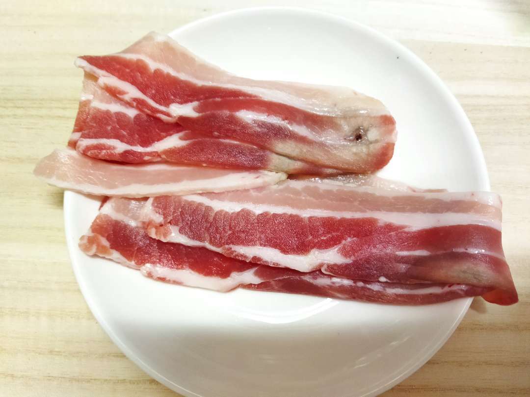 f:id:take--chan:20220303203230j:plain