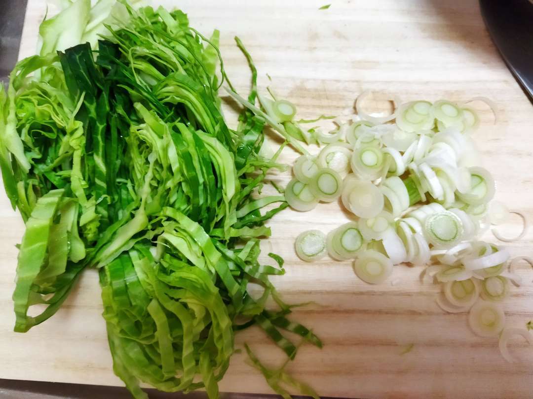 f:id:take--chan:20220303203241j:plain