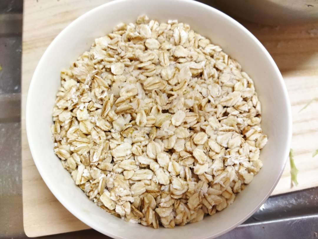 f:id:take--chan:20220303203252j:plain