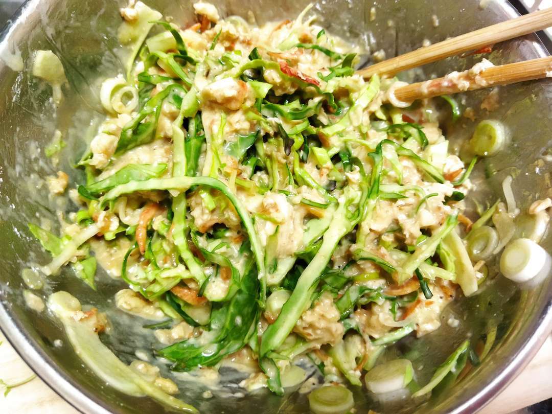 f:id:take--chan:20220303203314j:plain