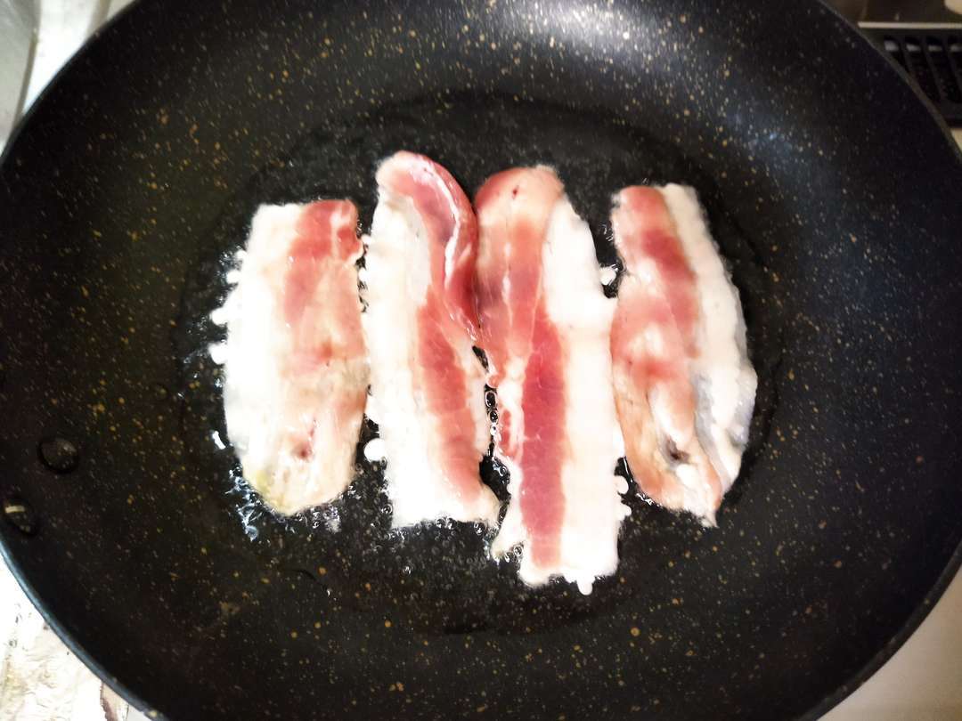 f:id:take--chan:20220303203323j:plain