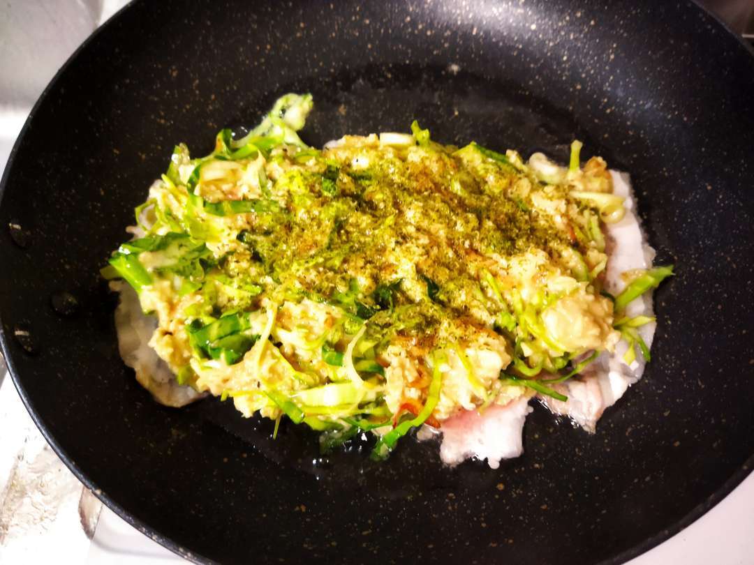 f:id:take--chan:20220303203335j:plain