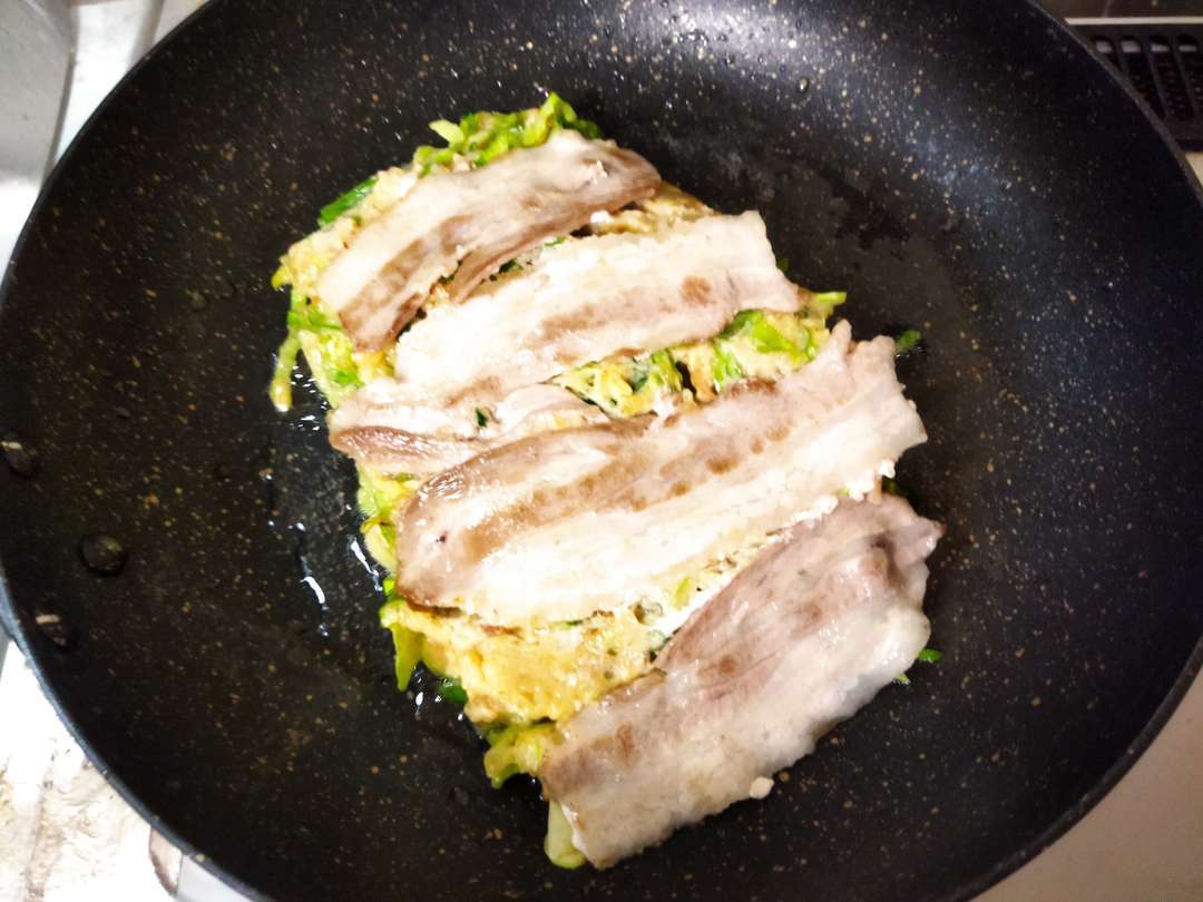 f:id:take--chan:20220303203344j:plain