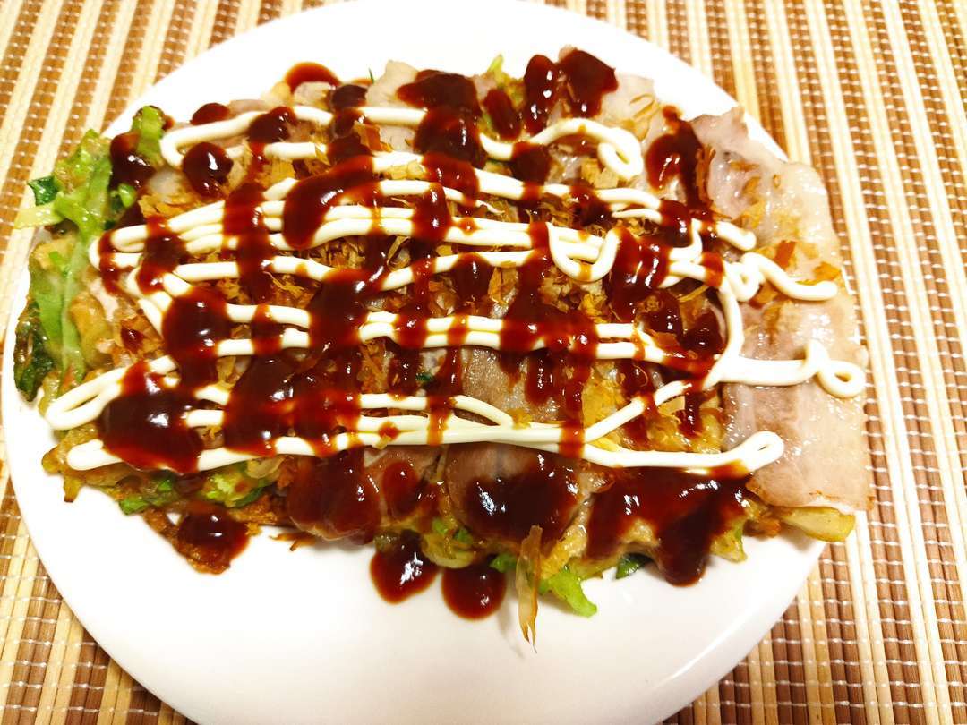 f:id:take--chan:20220303203405j:plain