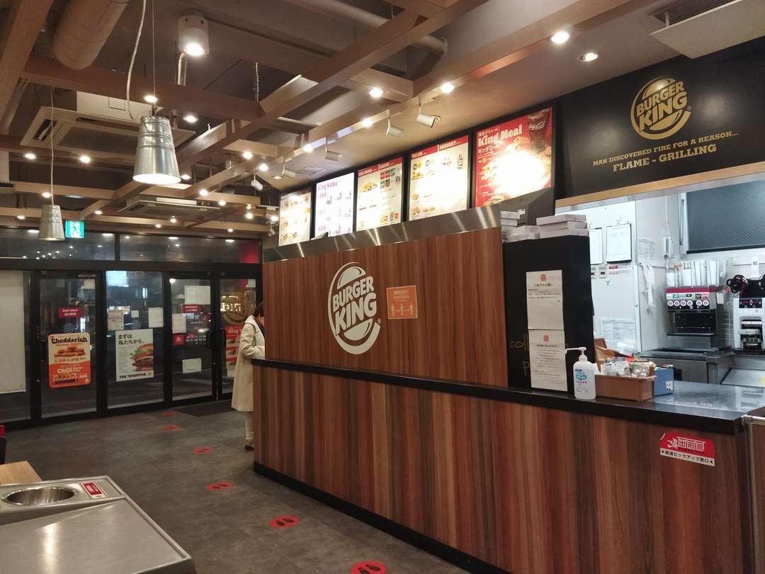 f:id:take--chan:20220310210613j:plain