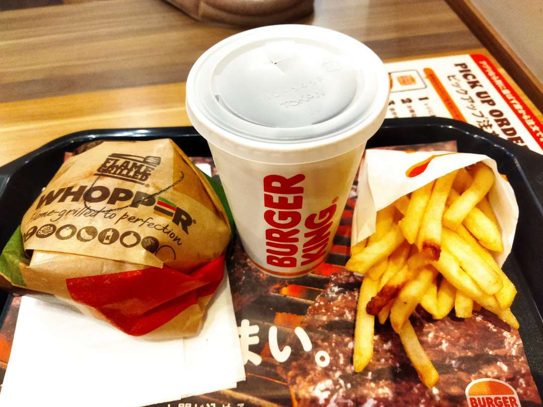 f:id:take--chan:20220310210633j:plain