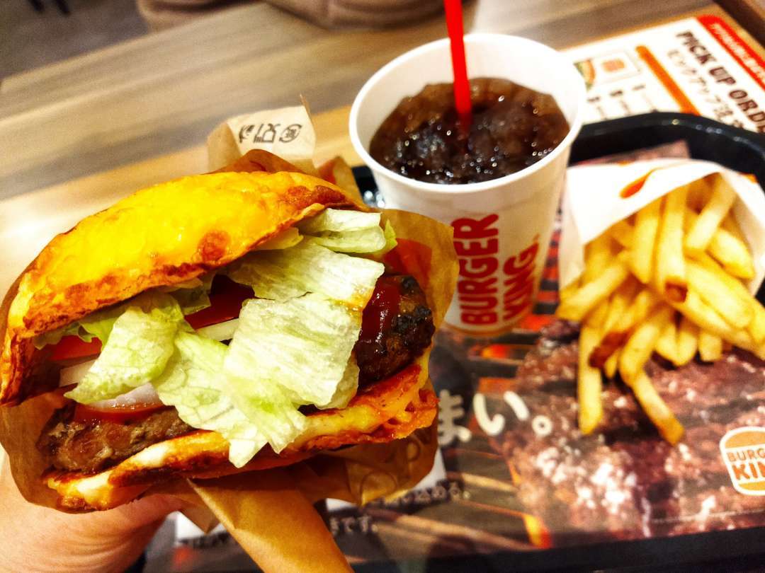 f:id:take--chan:20220310210706j:plain