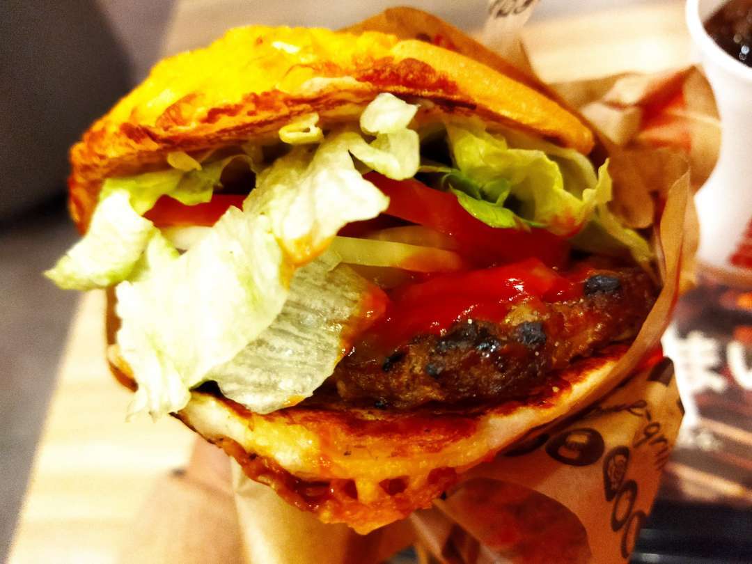 f:id:take--chan:20220310210716j:plain