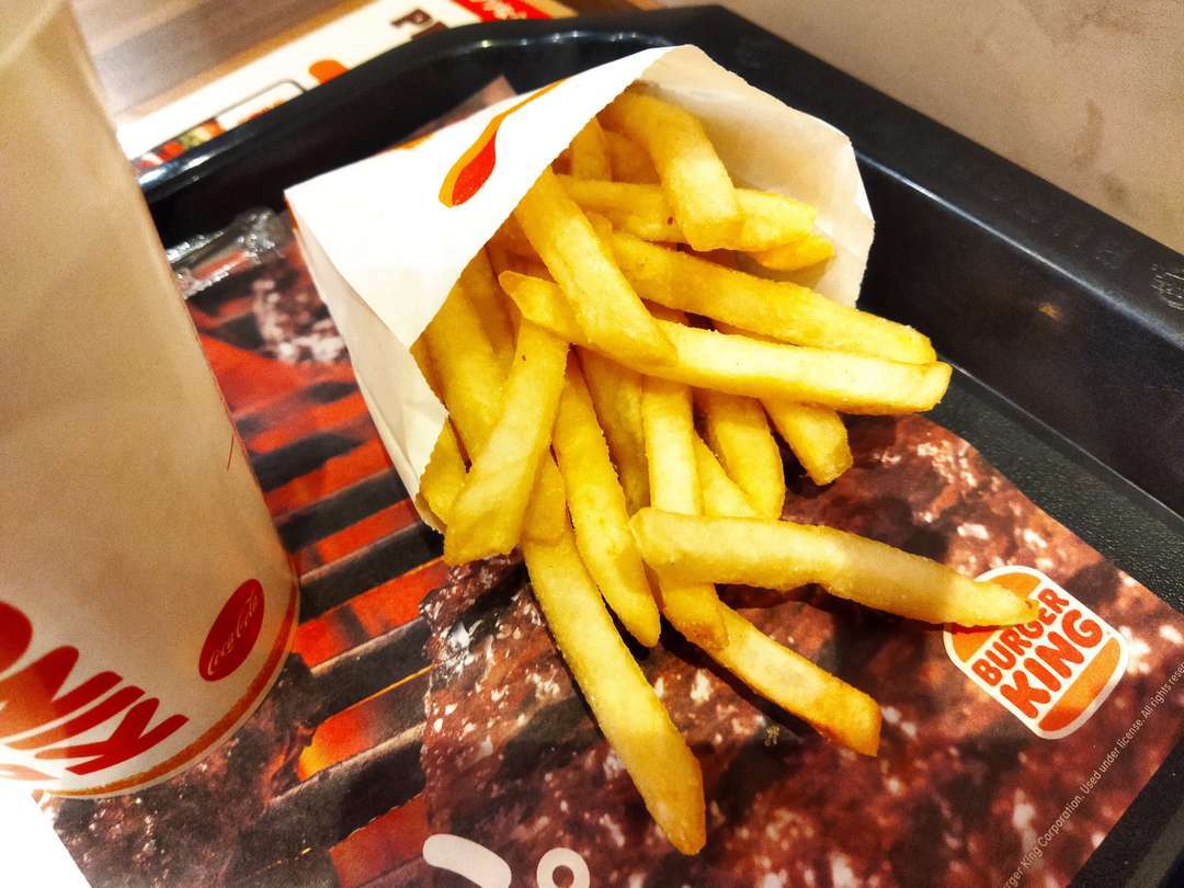 f:id:take--chan:20220310210727j:plain