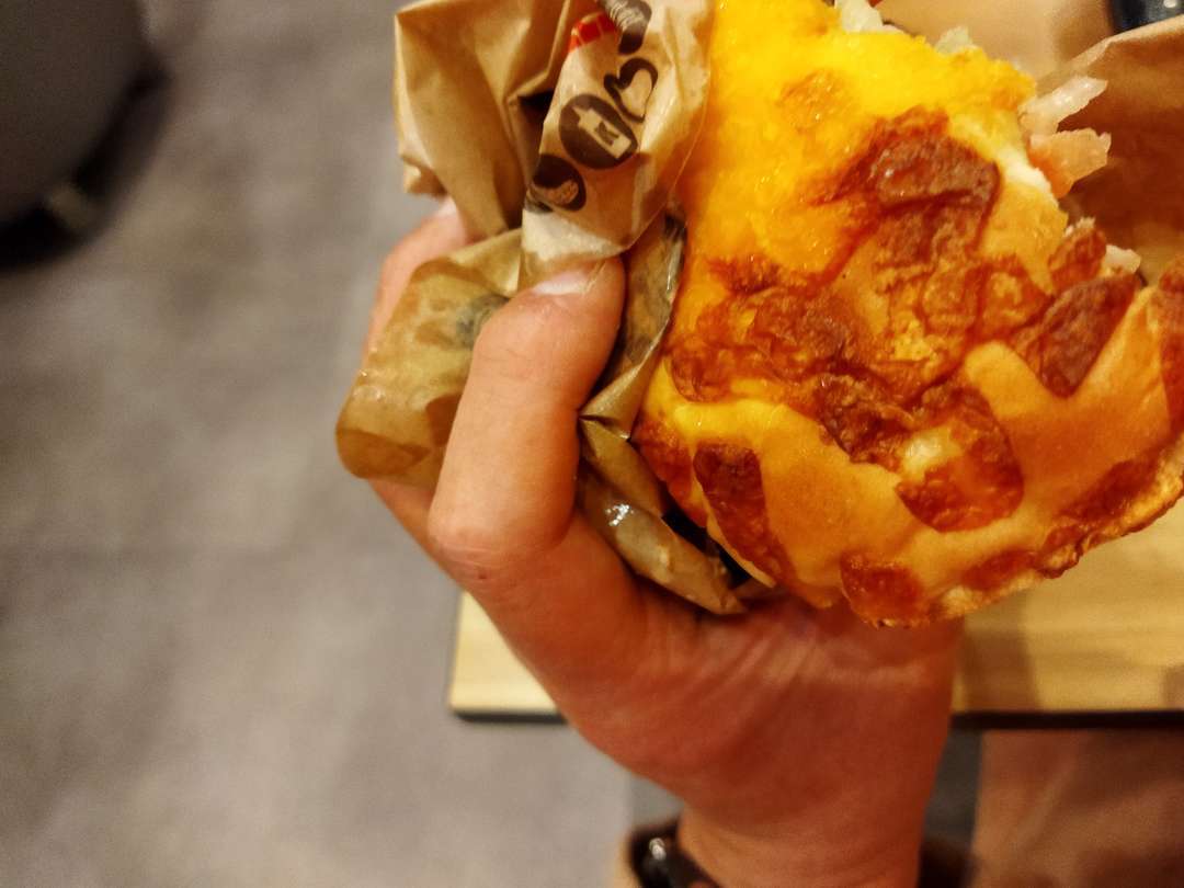 f:id:take--chan:20220310210737j:plain