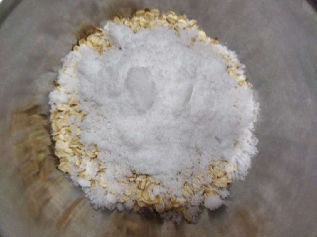 f:id:take--chan:20220310213705j:plain